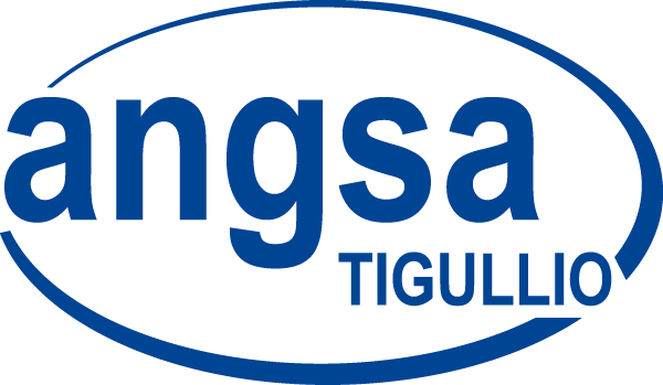 ANGSA Tigullio